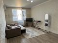 2-бөлмелі пәтер · 58 м² · 6 қабат, мкр Дарабоз, бағасы: 280 000 ₸ в Алматы, Алатауский р-н — фото 5