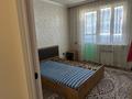 2-бөлмелі пәтер · 58 м² · 6 қабат, мкр Дарабоз, бағасы: 280 000 ₸ в Алматы, Алатауский р-н — фото 6