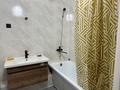 2-бөлмелі пәтер · 58 м² · 6 қабат, мкр Дарабоз, бағасы: 280 000 ₸ в Алматы, Алатауский р-н — фото 7
