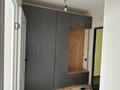 2-бөлмелі пәтер · 58 м² · 6 қабат, мкр Дарабоз, бағасы: 280 000 ₸ в Алматы, Алатауский р-н — фото 8