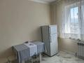 2-бөлмелі пәтер · 58 м² · 6 қабат, мкр Дарабоз, бағасы: 280 000 ₸ в Алматы, Алатауский р-н — фото 9