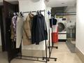 Химчистка · 152.6 м² за 129.6 млн ₸ в Алматы, Бостандыкский р-н — фото 12