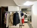 Химчистка · 152.6 м² за 129.6 млн ₸ в Алматы, Бостандыкский р-н — фото 16
