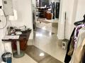 Химчистка · 152.6 м² за 129.6 млн ₸ в Алматы, Бостандыкский р-н — фото 18