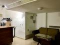 Химчистка · 152.6 м² за 129.6 млн ₸ в Алматы, Бостандыкский р-н — фото 27