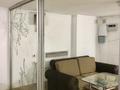 Химчистка · 152.6 м² за 129.6 млн ₸ в Алматы, Бостандыкский р-н — фото 29