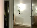 Химчистка · 152.6 м² за 129.6 млн ₸ в Алматы, Бостандыкский р-н — фото 32
