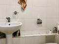 Химчистка · 152.6 м² за 129.6 млн ₸ в Алматы, Бостандыкский р-н — фото 33