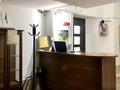 Химчистка · 152.6 м² за 129.6 млн ₸ в Алматы, Бостандыкский р-н — фото 36