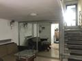 Химчистка · 152.6 м² за 129.6 млн ₸ в Алматы, Бостандыкский р-н — фото 38