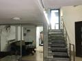 Химчистка · 152.6 м² за 129.6 млн ₸ в Алматы, Бостандыкский р-н — фото 39