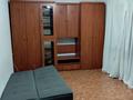 1-комнатная квартира · 35 м² · 2 этаж, мкр №5 10 — Абая Алтынсарина за 180 000 ₸ в Алматы, Ауэзовский р-н