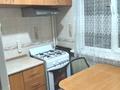 1-комнатная квартира · 35 м² · 2 этаж, мкр №5 10 — Абая Алтынсарина за 180 000 ₸ в Алматы, Ауэзовский р-н — фото 2