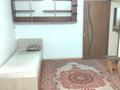 1-комнатная квартира · 35 м² · 2 этаж, мкр №5 10 — Абая Алтынсарина за 180 000 ₸ в Алматы, Ауэзовский р-н — фото 3