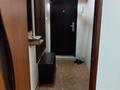 1-комнатная квартира · 35 м² · 2 этаж, мкр №5 10 — Абая Алтынсарина за 180 000 ₸ в Алматы, Ауэзовский р-н — фото 5