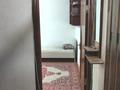 1-комнатная квартира · 35 м² · 2 этаж, мкр №5 10 — Абая Алтынсарина за 180 000 ₸ в Алматы, Ауэзовский р-н — фото 6