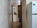 1-комнатная квартира · 35 м² · 2 этаж, мкр №5 10 — Абая Алтынсарина за 180 000 ₸ в Алматы, Ауэзовский р-н — фото 8