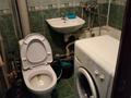 1-комнатная квартира · 35 м² · 2 этаж, мкр №5 10 — Абая Алтынсарина за 180 000 ₸ в Алматы, Ауэзовский р-н — фото 9