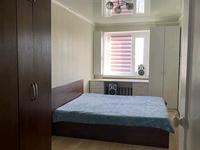 2-комнатная квартира · 49 м² · 2/5 этаж, Есенберлина 29 — 6 мик . за 14 млн 〒 в Жезказгане