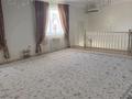 Отдельный дом · 5 комнат · 215 м² · 7 сот., мкр Сарыкамыс, Динмухамеда Конаева 4.2 — Торговый центр достык за 48 млн ₸ в Атырау — фото 10