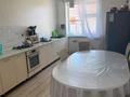 Отдельный дом · 5 комнат · 215 м² · 7 сот., мкр Сарыкамыс, Динмухамеда Конаева 4.2 — Торговый центр достык за 48 млн ₸ в Атырау — фото 3
