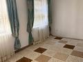 Отдельный дом · 5 комнат · 215 м² · 7 сот., мкр Сарыкамыс, Динмухамеда Конаева 4.2 — Торговый центр достык за 48 млн ₸ в Атырау — фото 4