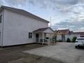 Отдельный дом · 5 комнат · 215 м² · 7 сот., мкр Сарыкамыс, Динмухамеда Конаева 4.2 — Торговый центр достык за 48 млн ₸ в Атырау — фото 7