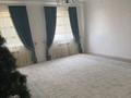 Отдельный дом · 5 комнат · 215 м² · 7 сот., мкр Сарыкамыс, Динмухамеда Конаева 4.2 — Торговый центр достык за 48 млн ₸ в Атырау — фото 9