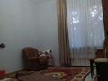 Свободное назначение • 259 м² за 1 млн 〒 в Алматы, Бостандыкский р-н — фото 22