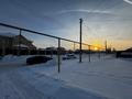 Отдельный дом · 4 комнаты · 140 м² · 4.5 сот., 54 квартал за 57 млн ₸ в Костанае — фото 4