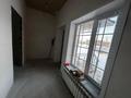 Отдельный дом · 4 комнаты · 140 м² · 4.5 сот., 54 квартал за 57 млн ₸ в Костанае — фото 10