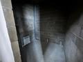 Отдельный дом · 4 комнаты · 140 м² · 4.5 сот., 54 квартал за 57 млн ₸ в Костанае — фото 11