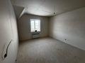 Отдельный дом · 4 комнаты · 140 м² · 4.5 сот., 54 квартал за 57 млн ₸ в Костанае — фото 19