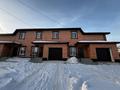 Отдельный дом · 4 комнаты · 140 м² · 4.5 сот., 54 квартал за 57 млн ₸ в Костанае — фото 3
