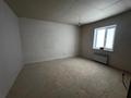 Отдельный дом · 4 комнаты · 140 м² · 4.5 сот., 54 квартал за 57 млн ₸ в Костанае — фото 21