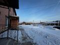 Отдельный дом · 4 комнаты · 140 м² · 4.5 сот., 54 квартал за 57 млн ₸ в Костанае — фото 6