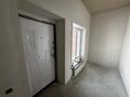 Отдельный дом · 4 комнаты · 140 м² · 4.5 сот., 54 квартал за 57 млн ₸ в Костанае — фото 9