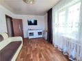 2-бөлмелі пәтер · 53 м² · 2/9 қабат, Мира, бағасы: 11.4 млн ₸ в Темиртау — фото 2