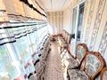 2-бөлмелі пәтер · 53 м² · 2/9 қабат, Мира, бағасы: 11.4 млн ₸ в Темиртау — фото 7