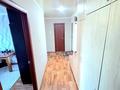 2-бөлмелі пәтер · 53 м² · 2/9 қабат, Мира, бағасы: 11.4 млн ₸ в Темиртау — фото 12