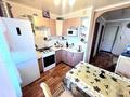 2-бөлмелі пәтер · 53 м² · 2/9 қабат, Мира, бағасы: 11.4 млн ₸ в Темиртау — фото 5