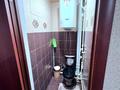 2-бөлмелі пәтер · 53 м² · 2/9 қабат, Мира, бағасы: 11.4 млн ₸ в Темиртау — фото 10