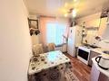 2-бөлмелі пәтер · 53 м² · 2/9 қабат, Мира, бағасы: 11.4 млн ₸ в Темиртау — фото 6
