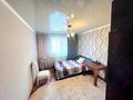 2-бөлмелі пәтер · 53 м² · 2/9 қабат, Мира, бағасы: 11.4 млн ₸ в Темиртау — фото 4