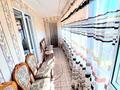 2-бөлмелі пәтер · 53 м² · 2/9 қабат, Мира, бағасы: 11.4 млн ₸ в Темиртау — фото 8