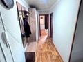 2-бөлмелі пәтер · 53 м² · 2/9 қабат, Мира, бағасы: 11.4 млн ₸ в Темиртау — фото 11