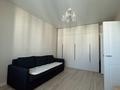1-комнатная квартира · 38.9 м² · 7/10 этаж, Базовая 2/5 за 24.5 млн ₸ в Усть-Каменогорске, Ульбинский — фото 10