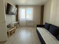 1-комнатная квартира · 38.9 м² · 7/10 этаж, Базовая 2/5 за 24.5 млн ₸ в Усть-Каменогорске, Ульбинский — фото 12