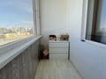 1-комнатная квартира · 38.9 м² · 7/10 этаж, Базовая 2/5 за 24.5 млн ₸ в Усть-Каменогорске, Ульбинский — фото 19