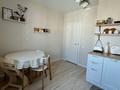 1-комнатная квартира · 38.9 м² · 7/10 этаж, Базовая 2/5 за 24.5 млн ₸ в Усть-Каменогорске, Ульбинский — фото 2
